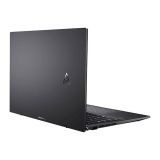 PRENOSNI RAČUNALNIK ASUS ZENBOOK 14 OLED UM3402YA-OLED-KM521W RYZEN 5 5625U/16GB/512GB/14" 2,8K OLED/AMD RADEON/W11H