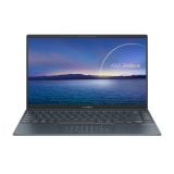 PRENOSNI RAČUNALNIK ASUS ZENBOOK 14 UX425EA-WB503R