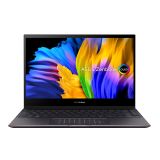 PRENOSNI RAČUNALNIK ASUS ZENBOOK FLIP S UX371EA-WB711R