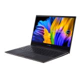 PRENOSNI RAČUNALNIK ASUS ZENBOOK FLIP S UX371EA-WB711R