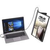 RAČUNALNIŠKI MONITOR ASUS ZENSCREEN MB16ACM