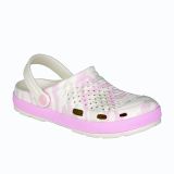 ŽENSKI COKLI LINDO PEARL CAMO ŠT.41