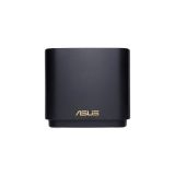 MREŽNI USMERNIK (ROUTER) ASUS ZENWIFI AX MINI XD4