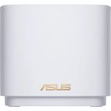 MREŽNI USMERNIK (ROUTER) ASUS ZENWIFI XD4