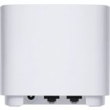 MREŽNI USMERNIK (ROUTER) ASUS ZENWIFI XD4