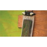 ŽEPNI PRIPOMOČEK EASY CAMP VODOODPORNA TORBICA ZA PAMETNI TELEFON