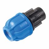 FITING ZA ALKATEN MAGNUM ZFP 25 X 3/4 SPOJKA ENOJNA NN