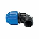 FITING ZA ALKATEN MAGNUM ZGFP 32 X 1 KOLENO ENOJNO NN