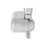 KONZOLA UNITAS ZGLOBNO KROMIRANO