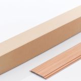 ŽICA PLAMENSKO VARJENJE ELEKTRODE VP 37 1.60 MM O I