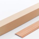 ŽICA PLAMENSKO VARJENJE ELEKTRODE VP 37 4.00 MM O I