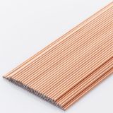 ŽICA PLAMENSKO VARJENJE ELEKTRODE VP 37 4.00 MM O I