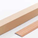 ŽICA PLAMENSKO VARJENJE ELEKTRODE VP 37 5.00 MM O I