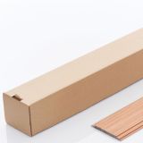 ŽICA PLAMENSKO VARJENJE ELEKTRODE VP MO 3.00 MM