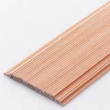 ŽICA PLAMENSKO VARJENJE ELEKTRODE VP MO 3.00 MM