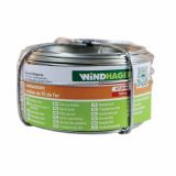 ŽICA ZA OGRAJO WINDHAGER VRTNA 100 M