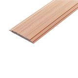 ŽICA ZA SPAJKANJE CU SI 3 1.60X1000 MM