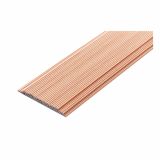 ŽICA ZA SPAJKANJE CU60ZN 3.00X1000 MM