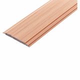 ŽICA ZA SPAJKANJE CU60ZN 4.00X1000 MM