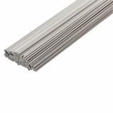 ŽICA ZA VARJENJE AL SI 5 4.00X1000 MM