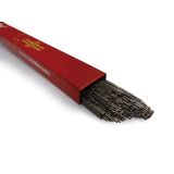 ŽICA ZA VARJENJE CASTOLIN CASTOWIG 45503 WS 2.40 MM