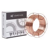 ŽICA ZA VARJENJE ELEKTRODE EPP 3 KOLUT 2.50 MM S3