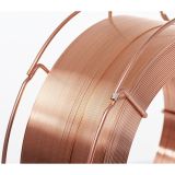 ŽICA ZA VARJENJE ELEKTRODE EPP 3 KOLUT 2.50 MM S3