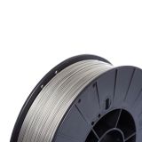 ŽICA ZA VARJENJE ELEKTRODE MIG 19/9 NC SI 1.20 MM G 19 9 L SI KOLUT 5 KG