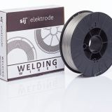 ŽICA ZA VARJENJE ELEKTRODE MIG 29/9 1.20 MM