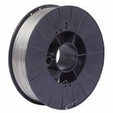 ŽICA ZA VARJENJE ELEKTRODE MIG 29/9 1.20 MM