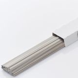 ŽICA ZA VARJENJE ELEKTRODE TIG 18/8/6 1.6X1000 MM