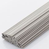 ŽICA ZA VARJENJE ELEKTRODE TIG 18/8/6 1.6X1000 MM