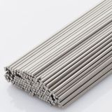 ŽICA ZA VARJENJE ELEKTRODE TIG 25/14 NC SI 2.40 MM G 23 12 L SI