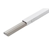 ŽICA ZA VARJENJE ELEKTRODE TIG 25/20 2.00 MM 310 VAR.PALICA
