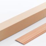 ŽICA ZA VARJENJE ELEKTRODE TIG MO 2.00 MM W MO SI