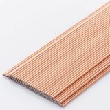 ŽICA ZA VARJENJE ELEKTRODE TIG MO 2.00 MM W MO SI