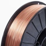 ŽICA ZA VARJENJE ELEKTRODE VAC 60 -MALI KOL- 1.20 MM G3 SI 1