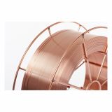 ŽICA ZA VARJENJE ELEKTRODE VAC 60 1.60 MM O-O BS 15 KG RT