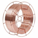 ŽICA ZA VARJENJE ELEKTRODE VAC 60 1.60 MM O-O BS 15 KG RT