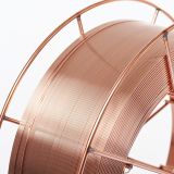 ŽICA ZA VARJENJE ELEKTRODE VAC 60 CU NI 1 MM BS 300 15 KG O-O RT