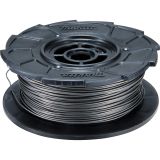 PRIBOR MAKITA ŽICA ZA ZAREZOVANJE DTR180