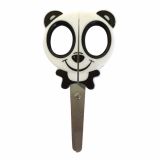 ŠKARJE RAYHER OTROŠKE V OBLIKI ŽIVALI 13CM