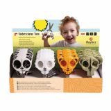 ŠKARJE RAYHER OTROŠKE V OBLIKI ŽIVALI 13CM