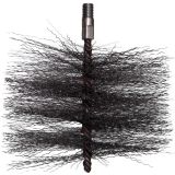 ŽIMA ŠČETKA DIMNIKARSKA FI 150 SOLO