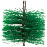 ŽIMA ŠČETKA DIMNIKARSKA FI 160 PPL