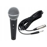 ŽIČNI MIKROFON BLOW PRM317