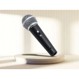 ŽIČNI MIKROFON BLOW PRM317