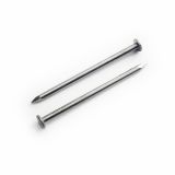 ŽIČNIK KOLARNIK 1.6X30 ZN ZAV=120KOS