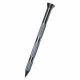 ŽIČNIK JEKLENI 3.5X45 ŽIČNIK JEKLENI ZAV=20KOS