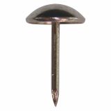 ŽIČNIK OKRASNI 9 ŽIČNIK OKRASNI PONIKLAN ZAV=40KOS